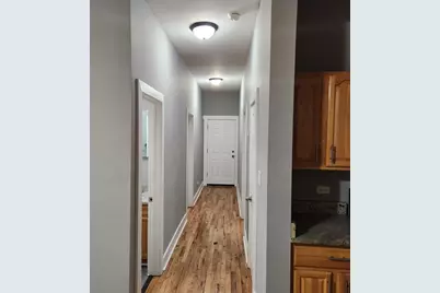 1264 S Saint Louis Avenue #1R, Chicago, IL 60623 - Photo 5