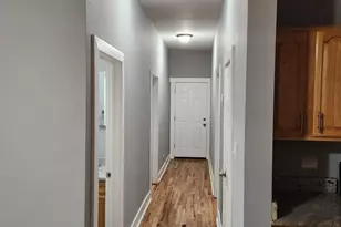 1264 S St Louis Ave, Chicago, IL 60623 - Photo 5