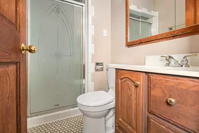 120 Ellington Drive, Schaumburg, IL 60194 - Photo 9