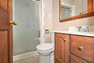 120 Ellington Dr, Schaumburg, IL 60194 - Photo 9