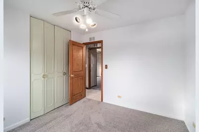 120 Ellington Drive, Schaumburg, IL 60194 - Photo 13