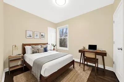 5756 S Seeley Avenue, Chicago, IL 60636 - Photo 17