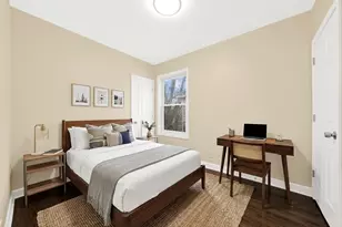 5756 S Seeley Ave, Chicago, IL 60636 - Photo 17