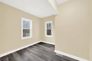 5756 S Seeley Ave, Chicago, IL 60636 - Photo 21