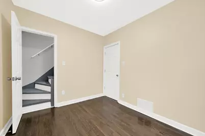 5756 S Seeley Avenue, Chicago, IL 60636 - Photo 19