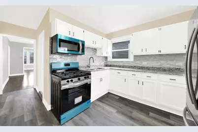 5756 S Seeley Avenue, Chicago, IL 60636 - Photo 11