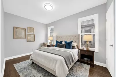 5756 S Seeley Avenue, Chicago, IL 60636 - Photo 15