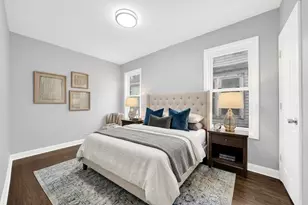 5756 S Seeley Ave, Chicago, IL 60636 - Photo 15