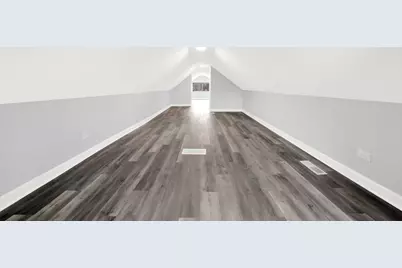 5756 S Seeley Avenue, Chicago, IL 60636 - Photo 25