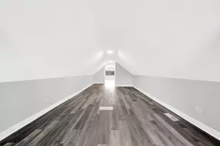 5756 S Seeley Ave, Chicago, IL 60636 - Photo 25