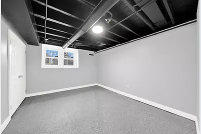 5756 S Seeley Avenue, Chicago, IL 60636 - Photo 29