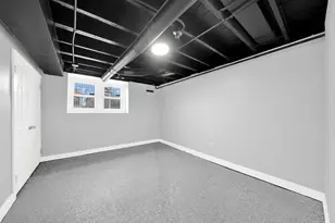 5756 S Seeley Ave, Chicago, IL 60636 - Photo 29