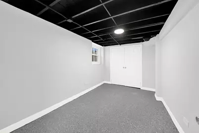 5756 S Seeley Avenue, Chicago, IL 60636 - Photo 31