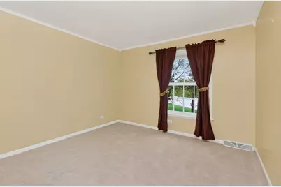 26W248 Tuckaway Court, Winfield, IL 60190 - Photo 15