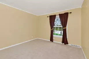 26W248 Tuckaway Ct, Winfield, IL 60190 - Photo 15