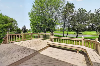 26W248 Tuckaway Court, Winfield, IL 60190 - Photo 19