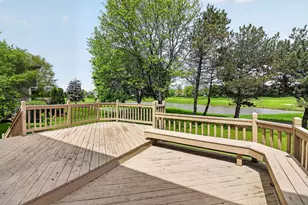 26W248 Tuckaway Ct, Winfield, IL 60190 - Photo 19