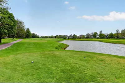 26W248 Tuckaway Court, Winfield, IL 60190 - Photo 21