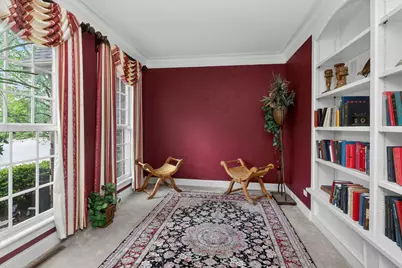 26W248 Tuckaway Court, Winfield, IL 60190 - Photo 5