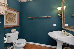 26W248 Tuckaway Ct, Winfield, IL 60190 - Photo 13