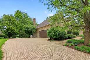 26W248 Tuckaway Ct, Winfield, IL 60190 - Photo 21