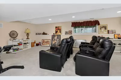 26W248 Tuckaway Court, Winfield, IL 60190 - Photo 17