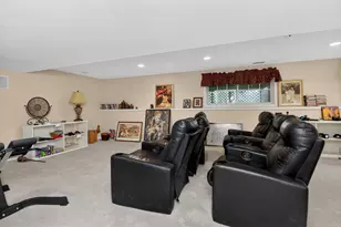 26W248 Tuckaway Ct, Winfield, IL 60190 - Photo 17