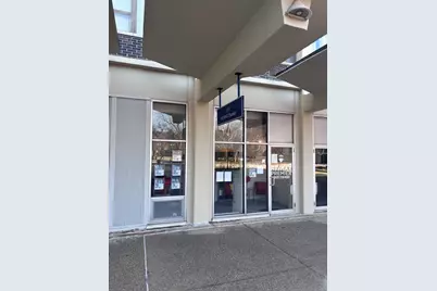1355 N Sandburg Terrace #102D, Chicago, IL 60610 - Photo 1