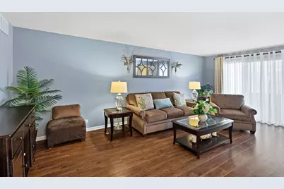 4115 W 98th Street #B, Oak Lawn, IL 60453 - Photo 5