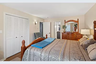 4115 W 98th Street #B, Oak Lawn, IL 60453 - Photo 11