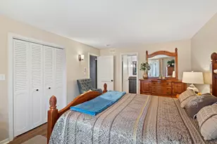 4115 W 98th St, Oak Lawn, IL 60453 - Photo 11