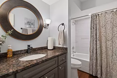 4115 W 98th Street #B, Oak Lawn, IL 60453 - Photo 9