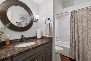 4115 W 98th St, Oak Lawn, IL 60453 - Photo 9