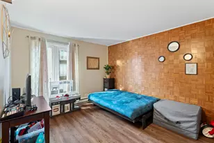 4115 W 98th St, Oak Lawn, IL 60453 - Photo 13