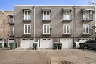 4115 W 98th St, Oak Lawn, IL 60453 - Photo 15