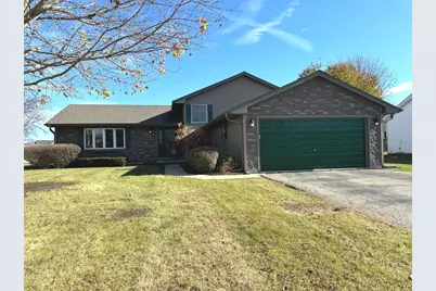 [Address not provided], McHenry, IL 60050 - Photo 1