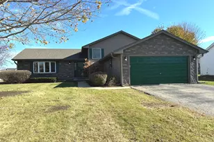 [Address not provided], McHenry, IL 60050 - Photo 1