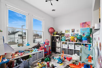 2909 N Hoyne Avenue, Chicago, IL 60618 - Photo 13