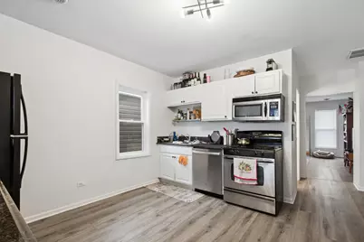 2909 N Hoyne Avenue, Chicago, IL 60618 - Photo 7