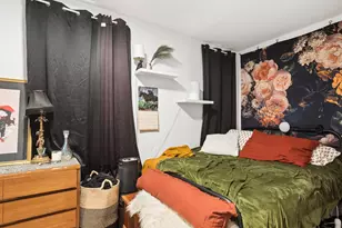 2909 N Hoyne Ave, Chicago, IL 60618 - Photo 5