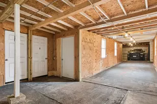 2909 N Hoyne Ave, Chicago, IL 60618 - Photo 15