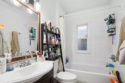 2909 N Hoyne Avenue, Chicago, IL 60618 - Photo 9