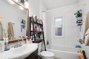 2909 N Hoyne Ave, Chicago, IL 60618 - Photo 9