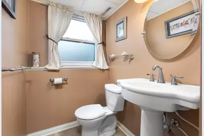 8S295 College Road, Naperville, IL 60540 - Photo 29