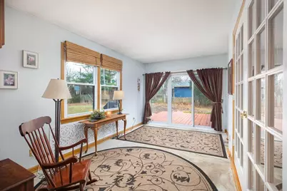 8S295 College Road, Naperville, IL 60540 - Photo 21