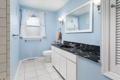 8S295 College Road, Naperville, IL 60540 - Photo 27