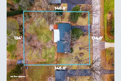 8S295 College Road, Naperville, IL 60540 - Photo 45