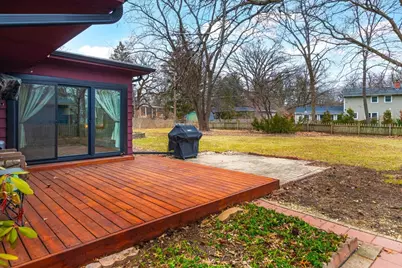 8S295 College Road, Naperville, IL 60540 - Photo 41