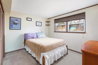 8S295 College Road, Naperville, IL 60540 - Photo 31