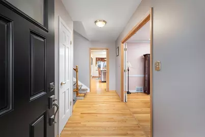 8S295 College Road, Naperville, IL 60540 - Photo 7